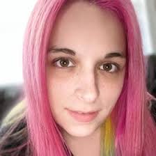 Amber Ickes (destinyhope2009)