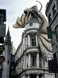 Check spelling or type a new query. Universal Orlando Epic Black Friday Offer