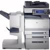 X32 و x64 بت، فقط قم بتنزيل تعريف طابعة كونيكا مينولتا موديل konica minolta bizhub c224 وتثبيته على النظام الخاص بك خطوة بخطوة لتتمكن من الإستفادة من جميع ميزات الطابعة وخصائصها. 1