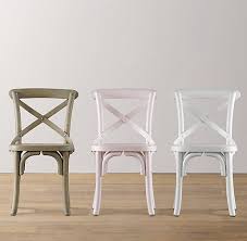 Madeline Play Chairs Rh Play Chair Restoration Hardware Chair Chair