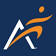 Airrosti logo