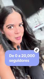 Allison Marie Cabrera