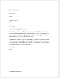 As you might continue to endeavor the changing of your business name to better your company, here are some sample letters that you can make use of, for free, to letting relevant network of associates, customers, and colleagues know and be aware of the significant change. Request Letter For Change In Shift Timing Formal Word Templates