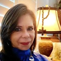 Marcy Wells Email & Phone Number