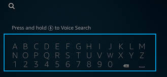 Enter a phone number to request a security code be sent to you via text message. How To Install Directv On Firestick Fire Tv Techowns