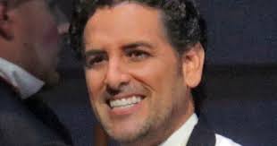 ~ Allegri con Fuoco ~ : Cinderella, or Bel Canto Triumphant