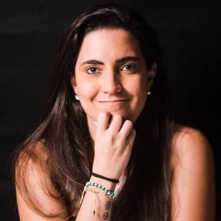 Jornal O candeeiro | ARTIGO - SEM GOVERNANÇA E DADOS CONFIÁVEIS, INTELIGÊNCIA ARTIFICIAL É APENAS ALEGORIA = Por Ticiana Amorim