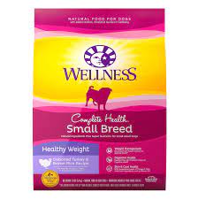 Pin On Dog Food
