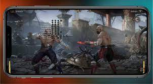 Mortal kombat 11 (mk11) is a fighting video game developed by netherrealm studios and published by warner bros. Companion Mortal Kombat 11 Kollector Reveal Guide For Android Apk Download