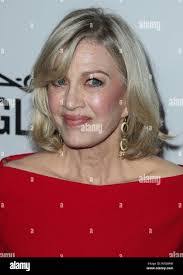 Diane Steen's Instagram, Twitter & Facebook