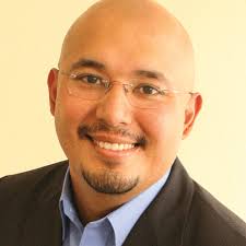 State Farm Insurance Lake Highlands, Dallas, TX