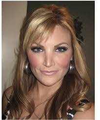 Kristen Russo's Instagram, Twitter & Facebook