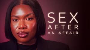 Sylvia Gore: Women's football remembers pioneer