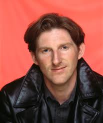 Peter Coonan starred as charming psycho gangster Fran Cooney in beloved  crime drama Love/Hate, has had roles in Friel, Murphy and O'Casey plays,  and is now playing Finbar in Conor McPherson's The