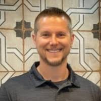 900+ "Kempfer" profiles