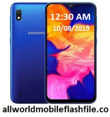 Samsung has been a star player in the smartphone game since we all started carrying these little slices of technology heaven around in our pockets. Samsung Galaxy A10 Network Unlock Free 100 Done All Mobile Flash File And Flashing Tool Download