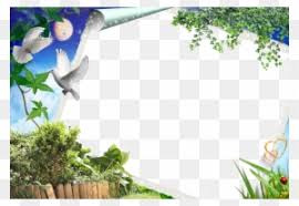 Modern gray kitchen steel cupboards loft kitchen interior soft colour kitchen white coffee cups shelf vintage kitchen cabinets grey cabinets shelf in the kitchen furninure icons interior design matte. Photoshop Background Transparent Png Pictures Frames Design For Photoshop Free Transparent Png Clipart Images Download