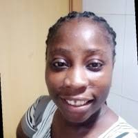 50+ "Abby Peter" profiles