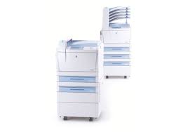 / تثبيت تعريفات hp laserjet 2300n يرجي اتباع الخطواط التالية : ØªÙ†ØµÙŠØ¨ Ø·Ø§Ø¨Ø¹Ø© ÙƒØ§Ù†ÙˆÙ†2300 Xd3 40d ØªØ­Ù…ÙŠÙ„ ØªØ¹Ø±ÙŠÙ Ø·Ø§Ø¨Ø¹Ø© Ù„Ù†Ø¸Ø§Ù… Ø§Ù„ØªØ´ØºÙŠÙ„ Windows 32 Ø¨Øª Mf236n Mf232w Mfdrivers Ufr Ii Fax Scangear Ø§Ù„ÙˆØµÙ Gentene
