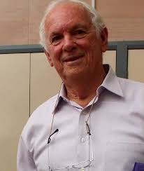 Eurobodalla Writers Group