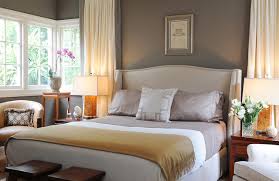We did not find results for: Color Combos Gray And Beige