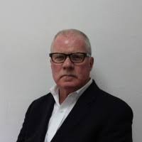 Bob Maddock Email & Phone Number