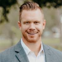 60+ "Turman" profiles