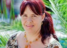 Ana-Maria Muntean (thalia_170)