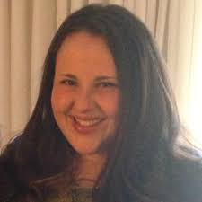 Patsy Johns (@johnspatsy)