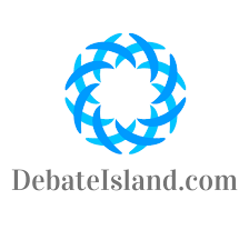 The Best Online Debate Website Debateisland Com The Only Online Debate Website With Casual Persuade Me Formalish And For Debate Earth Science Only Online