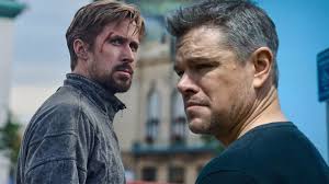 Planet of the Apes Trilogy Revisited: Why This 2010s Reboot Is Still A  Spectacular Sci-Fi Saga