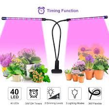Maybe you would like to learn more about one of these? Led Grow Light With 360 Degrees Flexible Lamp Holder Clip Led Plant Growth Light For Indoor Or Desktop Plants China Led Grow Light With 360 Degrees Flexible Lamp Holder Clip Led