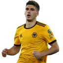 Follow all the updates, stats, highlights, and odds on the wolves vs. Ruben Vinagre Gr Fifa Online 4 Dá»¯ Liá»‡u Cáº§u Thá»§
