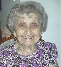 Search Mary Caine Obituaries and Funeral Services