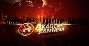 Paskibraka tahun 2016 terdiri dari 68 anggota yang terdiri dari seluruh provinsi di indonesia. Senarai Rasmi Pelajar Akademi Fantasia Af 2016 Azhan Co