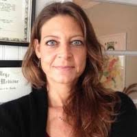 20+ "Rachel Ac" profiles