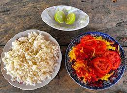 Ayahuasca Diet Before Drinking Ayahuasca Foundation
