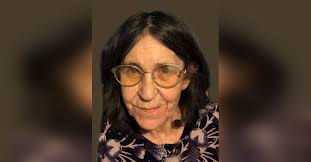 Obituary information for Mary "Frances" Blankenship