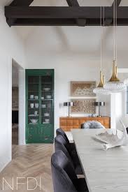 Create your own custom dining room furniture with ease. Nyla Free Designs Inc Project Reveal Country House Dining Room