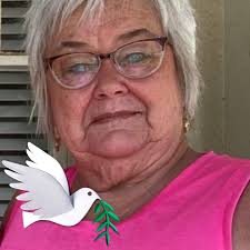 Noah Robert Jeffries, 18, of Lead Hill, Arkansas passed away