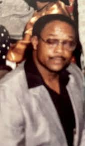 Obituary information for Howard R Evans