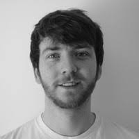 10+ "Jake Binns" profiles