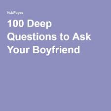 On a farm in the middle of nowhere, in an elegant house on the water, or in a hip, downtown condo? 11 Couple Quiz Questions Ideas Couple Quiz Questions Couples Quiz Questions To Ask Your Boyfriend