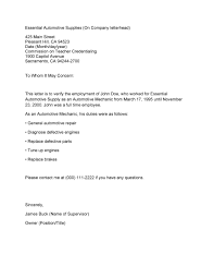 Request letter for employment certificate is a letter written to the institution or organization an individual has been or is still working. 40 Proof Of Employment Letters Verification Forms Samples