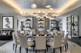 Best Interior Designers Uk The Top 50 Interior Designers 2019 Shop Now At Www Wallandro Interior Design Jobs Interior Design School Interior Design Firms