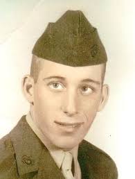 Search William Dunham Obituaries and Funeral Services