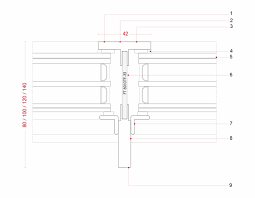 Bullet Point T42 Tb Diagram Bullet Point Png Free Png