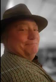 Obituary information for Randy Joe Hill stores