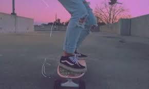 See more ideas about skater aesthetic, skate style, skateboard photography. Aesthetic Skateboard Wallpapers Posted By Samantha Anderson