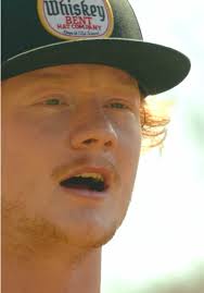 Kyle Otto Country Singer